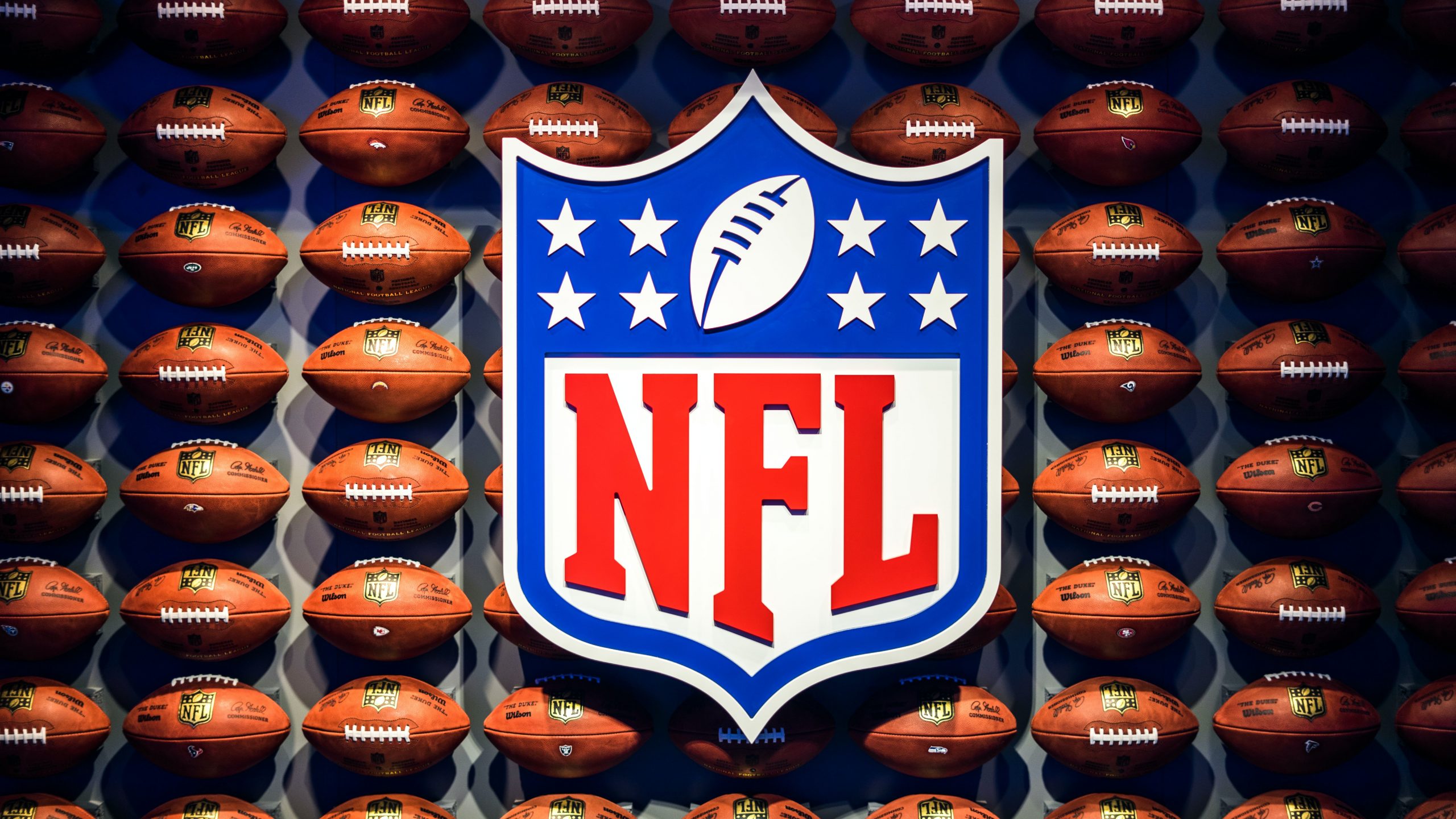 Read more about the article NFL Domestic Violence Iniative Is Increasing Public Awareness