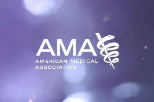 Read more about the article The American Medical Association Supports The Value Of Emotional Intelligence