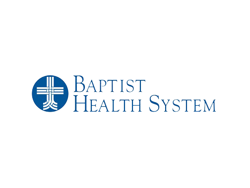 baptist health