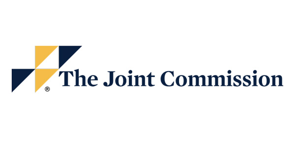 Read more about the article What impact did the Joint Commission Sentinel Alert have on Emotional Intelligence coaching for disruptive behavior and physician burnout?