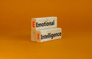 Emotional Intelligence