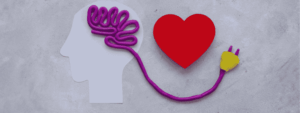 Read more about the article Can EQ-I-2.0 Assessments and Emotional Intelligence Coaching be a more effective alternative to Marriage Counseling?