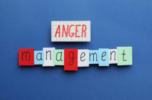 Read more about the article Unregulated Anger Management Classes Are Rampant with Fraud