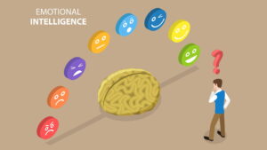 Read more about the article Enhancing Batterer Intervention Programs with Emotional Intelligence: A Two-Day EQ-I 2.0 Training by Anderson & Anderson, APC