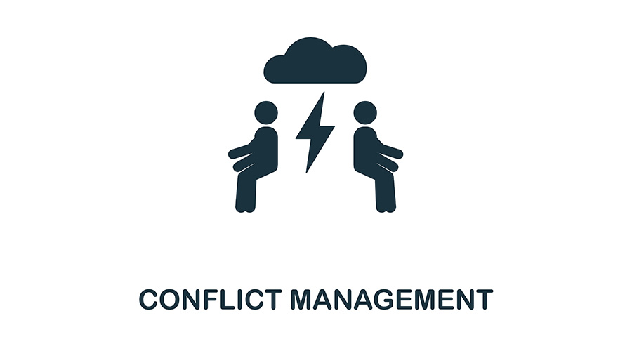 You are currently viewing The California First Five