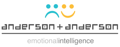 Anderson and Anderson logo